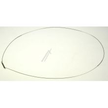 Assy-wire Diaphragm;ts85-pjt,frame-front Waschmaschine DC97-04973A