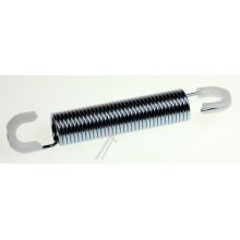 Spring-hanger;ts85-pjt,swc,cd2.0,id14,od Waschmaschine DC61-00912A