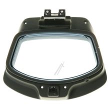 Assy Holder Glass;ww8500k,ww12k8412ow/eu Waschmaschine DC97-19296A