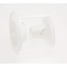 Filter-pump;sew-hr125,pom,t2.5wht Waschmaschine DC63-00575A