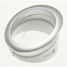 Decoration-button(p);wc1235a,abs Waschmaschine DC64-00856A