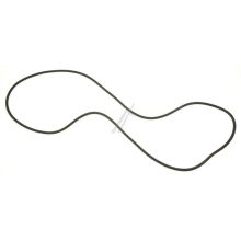 Packing-tub;ts85-pjt,epdm-foaml18 Waschmaschine DC69-00633A