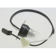 Assy-thermostat;sew-hw125,220v/15a(150c/ Waschmaschine DC96-00421B