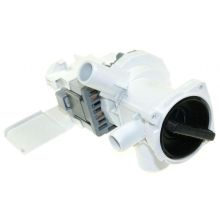 Laugenpumpe; Sew-hr125 Waschmaschine DC96-00823B