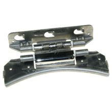 Assy-hinge;ts85-pjt,sts304 Waschmaschine DC97-04959A