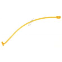 Lever;sew-hw125,ldpe(xz700),l292.5, Waschmaschine DC66-00360A