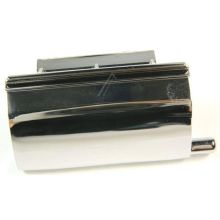 Hinge Door;aldc,cr Plating,ww8/7/6/5500k Waschmaschine DC61-04133A