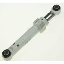 Stossdämpfer Sew-hw125,-,-,-,30-50 Waschmaschine DC66-00343A