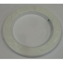 Cover-door;wf8804dp,abs,t3.0,w480,l480,- Waschmaschine DC63-00856A