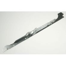 Bracket-spring(l);haba-ssec,gi-sgcc,t1. Waschmaschine DC61-02913A