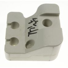 Weight-balancer(u):heba-pjt,concrete,-,w Waschmaschine DC67-00296B