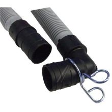 Assy Hose Drain(o);sew-5hr115bbuilt In Waschmaschine DC97-00139Y