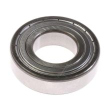 Whirlpool Indesit Kugellager - C00044765 Skf-kugellager-staubdicht Waschmaschine 482000026536