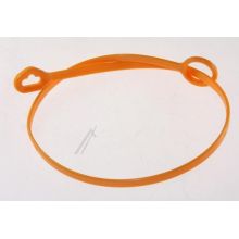 Lever Q1635,pe,-,-,-,-,-,ts-2 Pjt Waschmaschine DC66-00333A