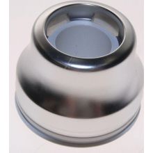 Knob-encoder Q1636s,abs,-,-,-,cr-coati Waschmaschine DC64-00558C