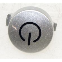Button-push(p) Q1636c,abs,-,-,im-silver, Waschmaschine DC64-00567B