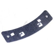 Bracket-hinge;q1636gw/xeu,sbhgt Waschmaschine DC61-00933A