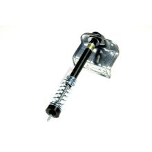 Samsung Stossdämpfer - Assy-damper;sew-hw125,single/right/11kgf Waschmaschine DC97-06952A