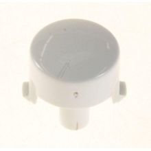Button-push Q1636,abs,-,-,wht,ts-2 Pjt Waschmaschine DC64-00565A