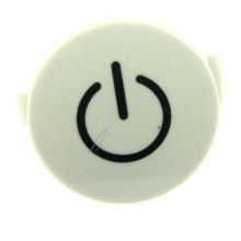 Button-push Power Q1636v,abs,-wht,ts- Waschmaschine DC64-00567A