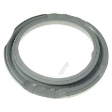 Türmanschette Waschmaschine SAMSUNG WW80K52A0VWEG