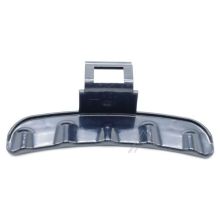 Handle Door;ww5500k,abs,hg-0760gp,deep G Waschmaschine SAMSUNG WW80K52A0VWEG