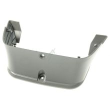 Cover Holder;slim Volga Add In,abs,hb,ve Waschmaschine SAMSUNG WW80K52A0VWEG