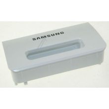 Assy Panel Drawer:aegis Big Bang,wf0752n Waschmaschine DC97-15913A