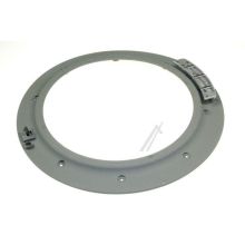 Assy Holder Glass:aegis Bb,wf0702nbe,tb5 Waschmaschine DC97-15926A