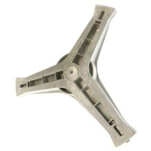 Assy Flange Shaft;seine1600,1600rpm Waschmaschine DC97-16036B