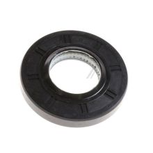 30x60,55x10/12 Seal-oil:q1044/sew-6hw111,nbr,black,-,-, Waschmaschine DC62-00242A