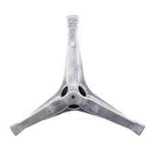 Samsung Lager - Assy Flange Shaft:aegis Bigbang,wf0602nb Waschmaschine DC97-15971A