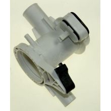 Hülle Filter:aegis,dichtungsring,2 Loch,verwendung Waschmaschine DC97-15789A