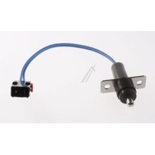 Assy Thermistor:5v,water,water Temperatu Waschmaschine DC90-10128N
