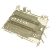 Assy S.housing Drawer;slim Volga,8.0kg Waschmaschine SAMSUNG WW80K52A0VWEG