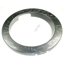 Cover-door;wf8500nms/xtl,abs,t2.5,d460,c Waschmaschine DC63-00923N