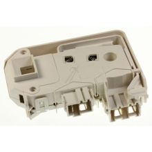 Türschalter Waschmaschine H739191