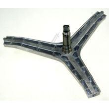 Crociera:Aegis-Pjt,6Kg,-,1400Rp DC97-15185A Lavatrice