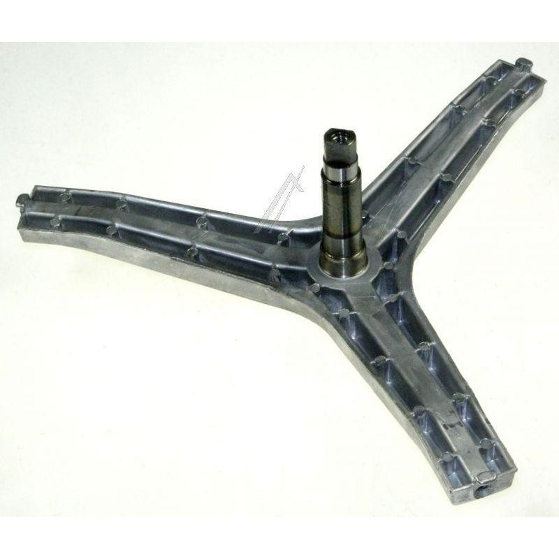 Crociera:Aegis-Pjt,6Kg,-,1400Rp DC97-15185A Lavatrice