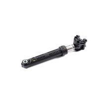 Stossdämpfer Ersatz Für Whirlpool 481246648057, 1stk, 100n Waschmaschine 481246648057