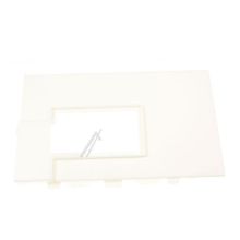 Cover-pcb(m);arno,hips,t2.5,natural,- Waschmaschine SAMSUNG WF8AF5E5P4WEG