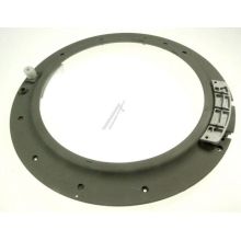 Assy Holder Glass:aegis-2,wf9592fqw,pp,t Waschmaschine DC97-15192C