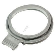 Samsung Waschmaschinentürdichtungen - Door Diaphragm;wd6800n,epdm,t1.5,light G Waschmaschine DC64-03723A