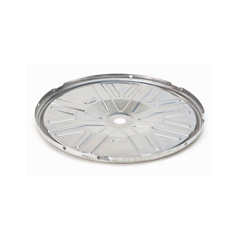 Fondello Vasca 481246448002 Lavatrice BAUKNECHT,WHIRLPOOL