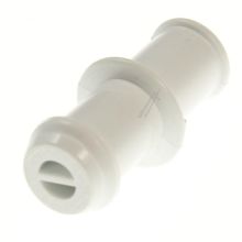 Assy Nozzle Connector;wd9000h Global,wd2 Waschmaschine DC97-18446A