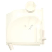 Housing Drawer-low;aegis-pjt,pp,t1.4,nat Waschmaschine DC61-02961A