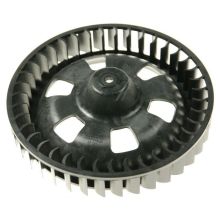 Fan Dry;pa66,t2.5,wd6800n/7800n Waschmaschine DC67-00975A