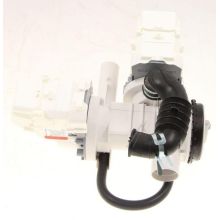 Assy Pump Drain;ww6000t,eur1,bubble,220- Waschmaschine DC97-17336H