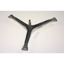 Assy-flange Shaft Sb-pjt,china/bush-shaf Waschmaschine DC97-01819B