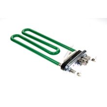 Heater;-,triumph-pjt,-,1900w,8.26a,230v, Waschmaschine DC47-00006M